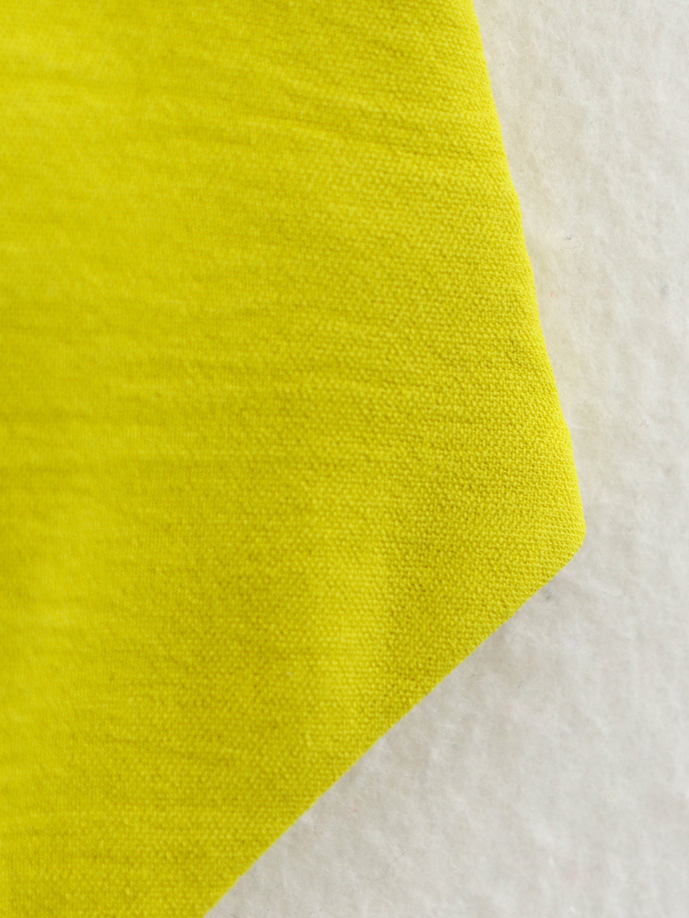 One Shoulder Vest Top