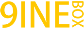 Ninebox